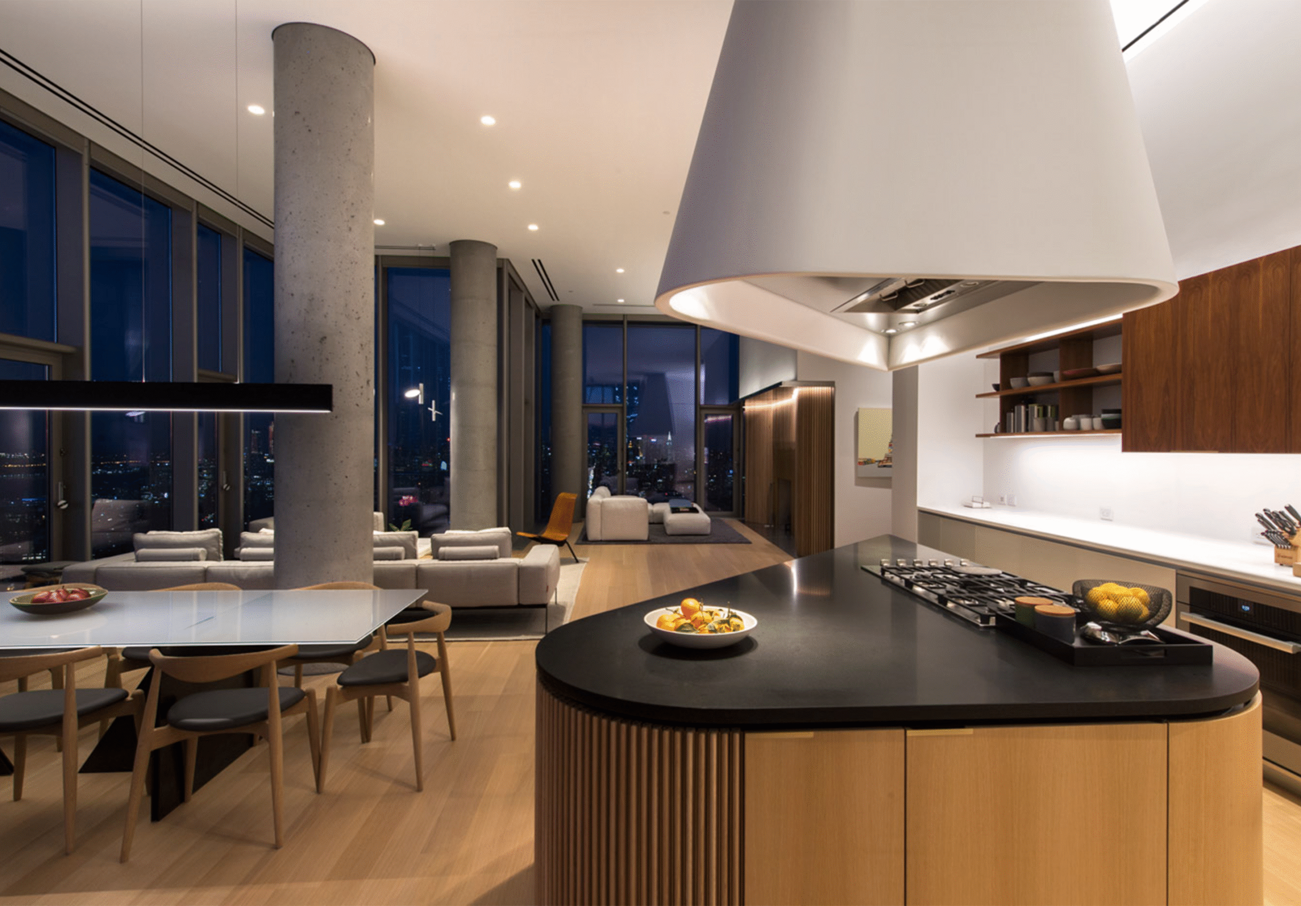 Jenga Day Night Match 02