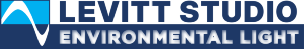 Levitt Studio Logo