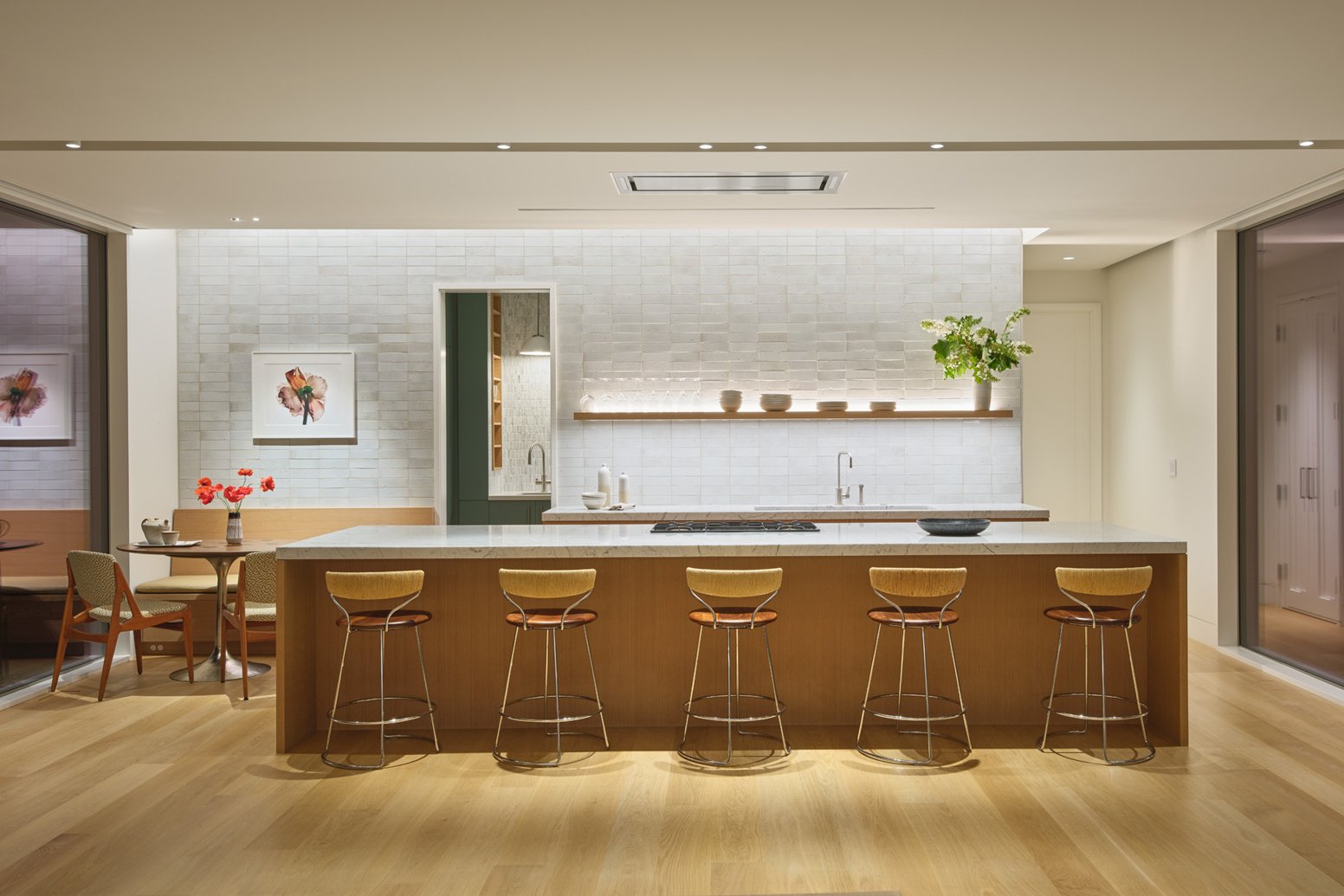 Meander_Kitchen Day Night 01