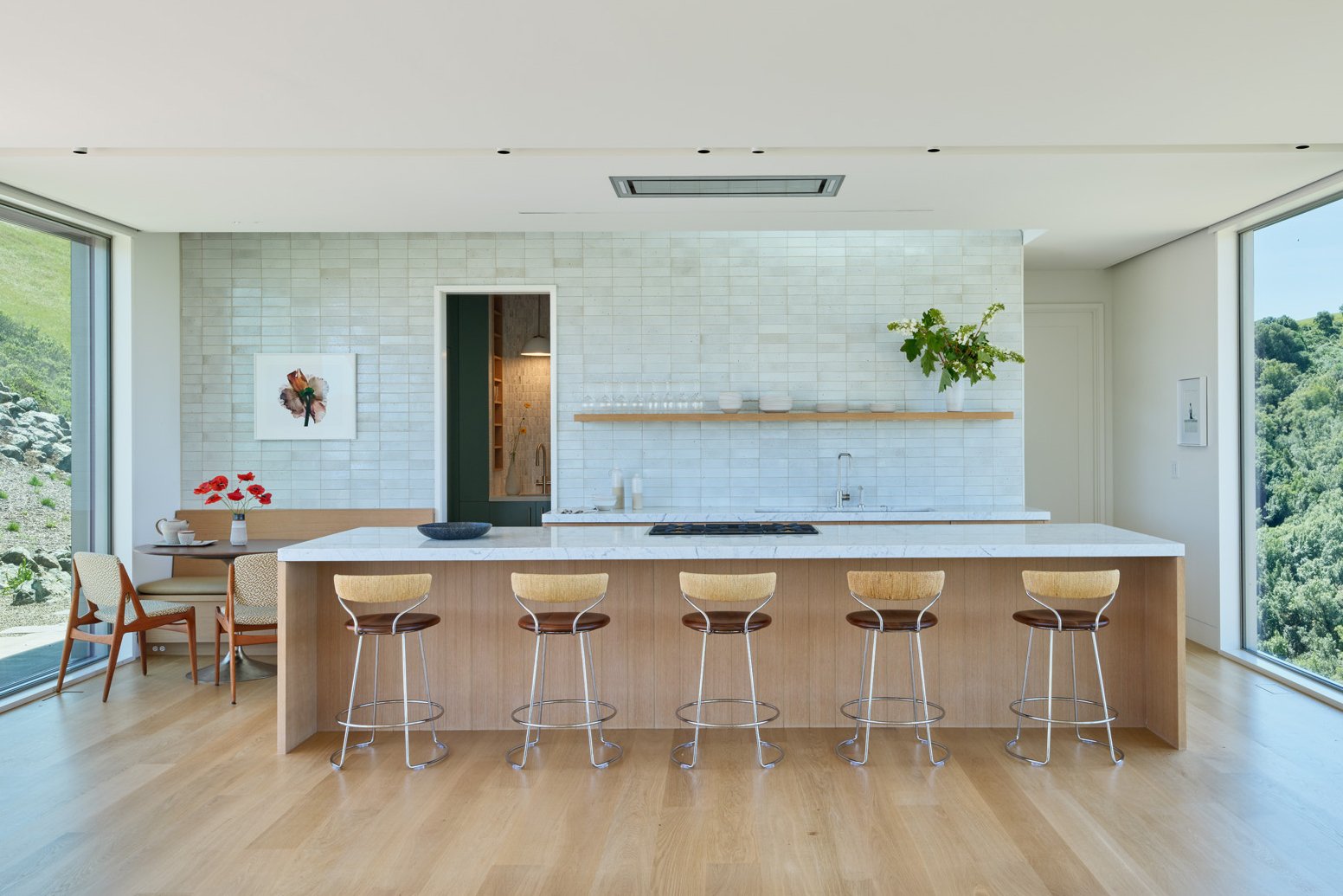Meander_Kitchen Day Night 02
